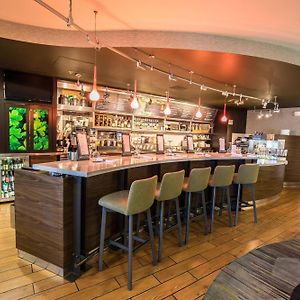 Courtyard By Marriott Merced